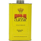 Kroon-Oil Flushing Oil - 34543 | 1 L blik