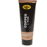 Copaslip - Anti-Corrosiepasta - Hittebestendig - Loodvrij - 100ml