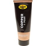 Copaslip - Anti-Corrosiepasta - Hittebestendig - Loodvrij - 100ml