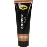 Copaslip - Anti-Corrosiepasta - Hittebestendig - Loodvrij - 100ml