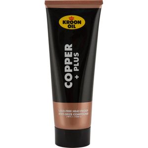 Kroon-Oil Copper+Plus - 35395 | 100 g tube