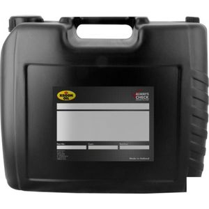 Kroon-Oil Transmissie-olie Abacot MEP Synth 220 can 20L