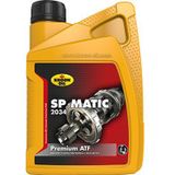 Kroon-Oil SP Matic 2034 - 35649 | 1 L flacon / bus