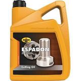 Kroon-Oil Espadon ZC-3500 - 35657 | 500 ml flacon / bus