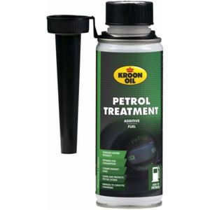 Kroon-Oil Benzine Reiniger - 36106