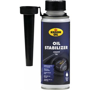 Kroon-Oil Oil Stabilizer - 36111 | 250 ml blik