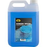 Kroon-Oil Ruitensproeiervloeistof geconcentreerd can 5L