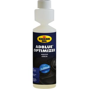 Kroon-Oil AdBlue optimizer 250ml