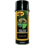 Kroon-Oil Compound OGL - 38001 | 400 ml aerosol