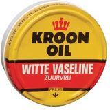 Kroon-Oil Witte Vaseline - 38005 | 400 ml aerosol
