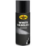 Kroon-Oil Witte Vaseline - 38005 | 400 ml aerosol
