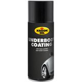 Kroon-Oil Underbody Coating 400 ml aerosol- 39601