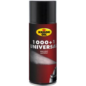 Kroon-Oil 1000+1 Universal - 40001 | 300 ml aerosol