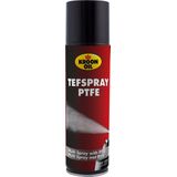 Kroon-Oil Tefspray PTFE - 40018 | 300 ml pompverstuiver