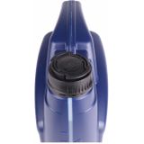 Castrol 151B23 Magnatec 10W-40 A3/B4 5L