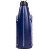 Castrol 151B23 Magnatec 10W-40 A3/B4 5L