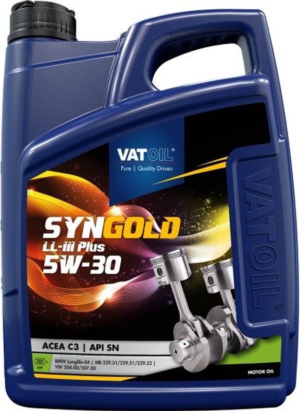 Castrol 151B23 Magnatec 10W-40 A3/B4 5L