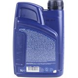 Exrate Motorolie - 5W-30 - Brandstofbesparend - Synthetisch - 1 liter - Lage asgehalte