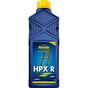 Putoline HPX R 10W 1L Flacon