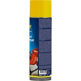 Putoline - RS1 Wax Polish Spray - Poetsmiddel - Transparant - Carnaubawas