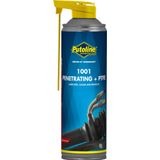 Putoline - 1001 Penetrating + PTFE - Smeermiddel - 500ml