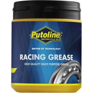 Putoline Grease, EP2 Racing Grease