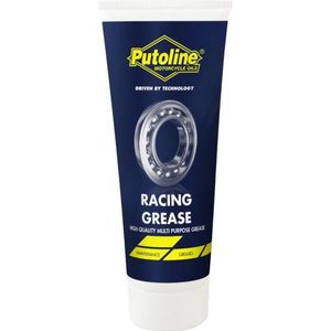 Putoline Racing Grease 100 g tube Lagervet