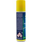 Putoline DX 11 Motorketting Spray - 75 ml