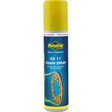 Putoline DX 11 Motorketting Spray - 75 ml