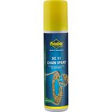 Putoline DX 11 Motorketting Spray - 75 ml