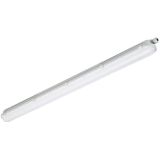 Philips LED Armatuur Waterdicht 600mm | 15W 4000K 1800lm 840  |  IP65 | CoreLine