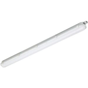 Philips LED Armatuur Waterdicht 600mm | 15W 4000K 1800lm 840  |  IP65 | CoreLine