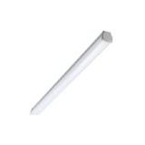 Philips Ledinaire WT060C plafondverlichting LED 30 W