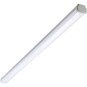 Philips LED Armatuur Waterdicht 150cm | 46W 4000K 5600Lm 840 | IP66 | Ledinaire