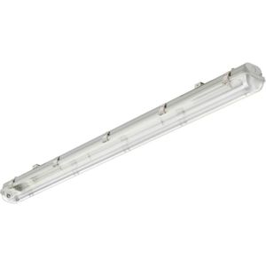 Philips Onderdeel | WT050C 2xTLED L1500 | Ledinaire Waterdicht armatuur