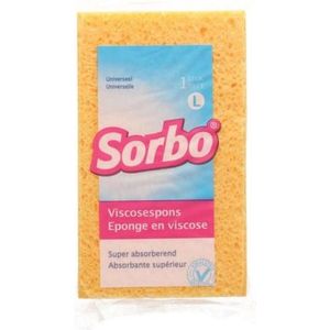 Marcel's Green Soap Vaatwastabletten Citroen | Poiesz Supermarkten