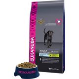 Eukanuba Euk Adult Large Breed 12 kg