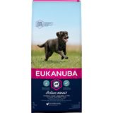 Eukanuba Euk Adult Large Breed 12 kg