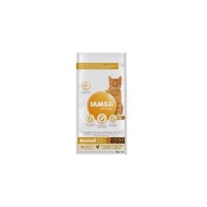 IAMS - Advanced Nutrition - Droogvoer - Kip - Voor Katten - 1 Jaar en Ouder
