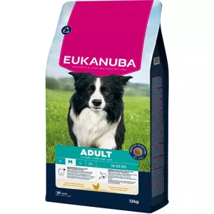 BAB'IN Signature Grain Free Met Kip Zonder Granen Voor Volwassen Gesteriliseerde Katten P 102561