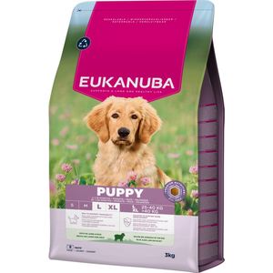 Koelmat Honden - 40 x 50 cm Koelmat voor honden en katten met niet-giftige gel