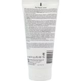 Hennaplus Haarwonder Cream - 150 ml - Leave In Conditioner