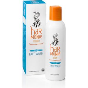 Harmonie Face Wash 150 ml