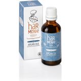 Harmonie Argan Olie Bio