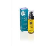 Earth line Litteken Olie Bio 30 ml