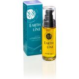 Earth line Litteken Olie Bio 30 ml
