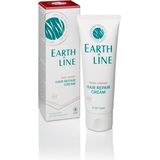 Earth line Hair Repair Creme Bio