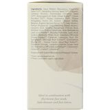 Harmony Day-night Crevit E + 50 ml - dag- en nachtcreme