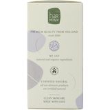 Harmony Day-night Crevit E + 50 ml - dag- en nachtcreme