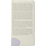 Harmony Day-night Crevit E + 50 ml - dag- en nachtcreme